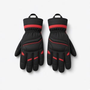 Gants risques chimiques
