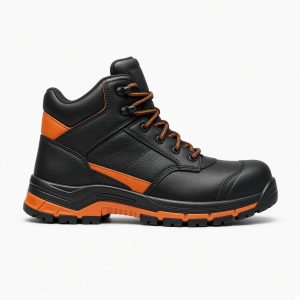 Chaussures de sécurité logistique