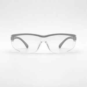 Lunettes de protection énergie